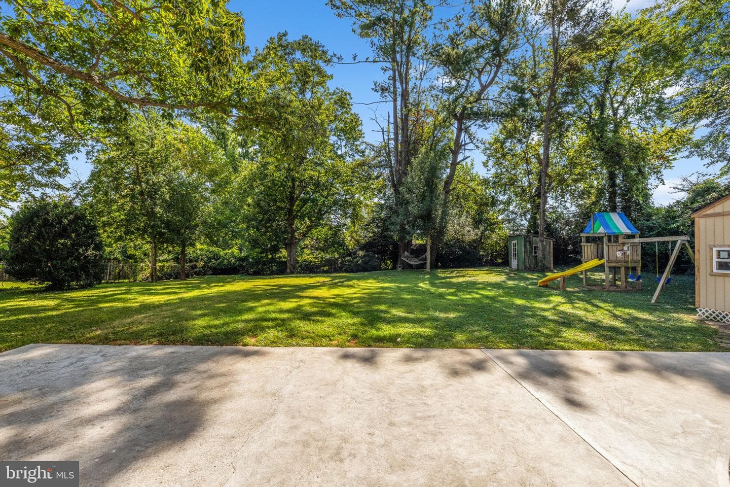 141 Blue Ridge Street photo 13