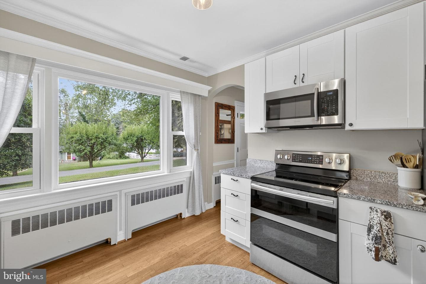 141 Blue Ridge Street photo 29