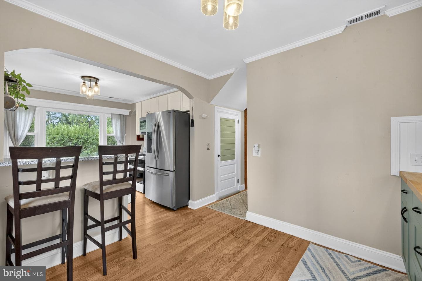 141 Blue Ridge Street photo 30