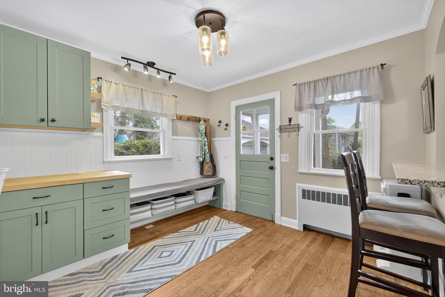 141 Blue Ridge Street photo 31