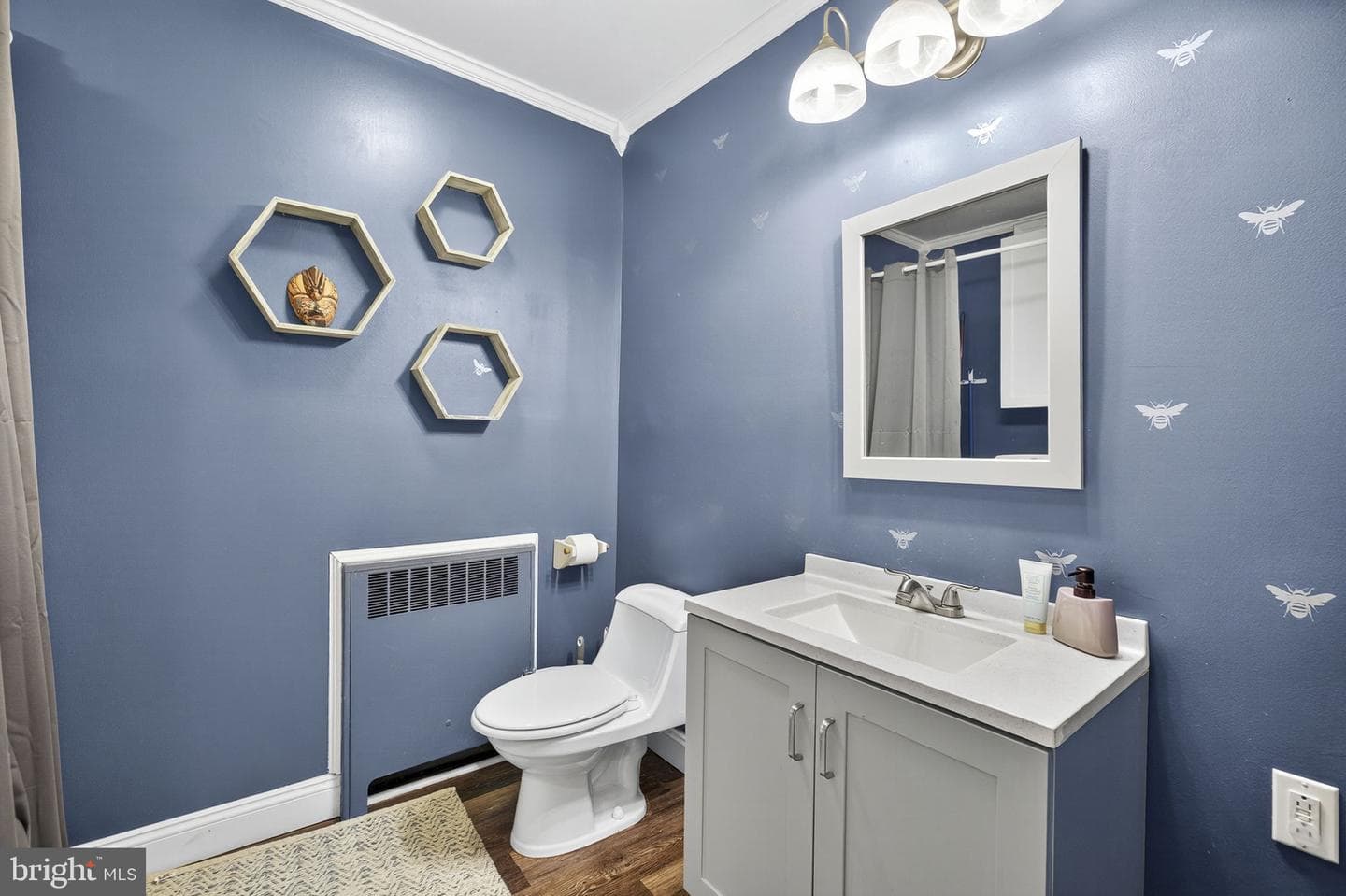 141 Blue Ridge Street photo 32