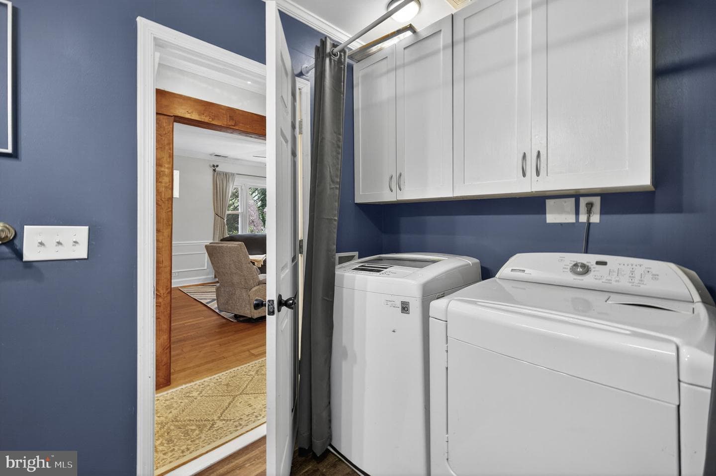 141 Blue Ridge Street photo 33