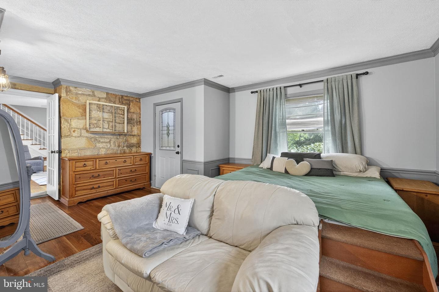 141 Blue Ridge Street photo 38