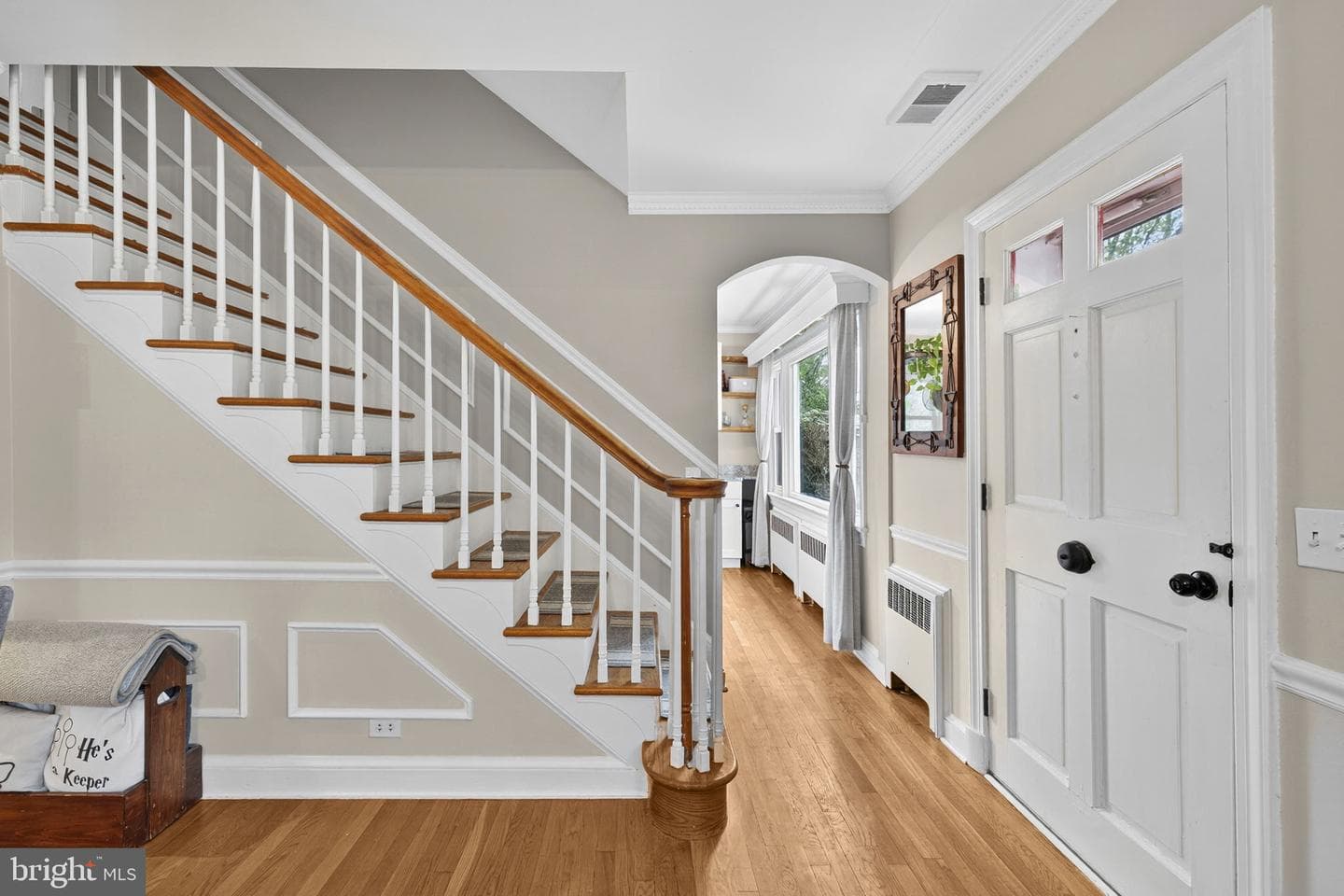 141 Blue Ridge Street photo 45