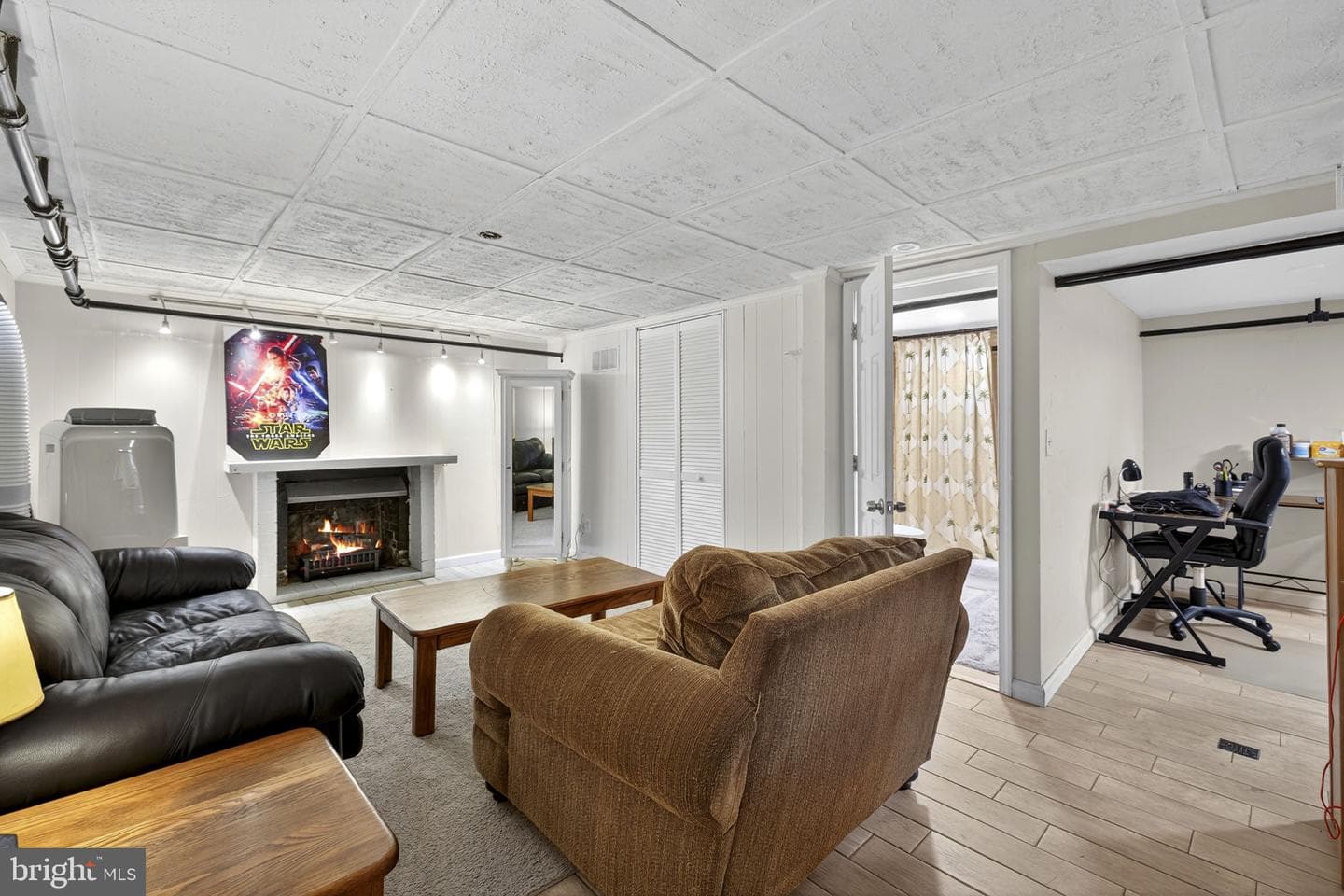 141 Blue Ridge Street photo 56