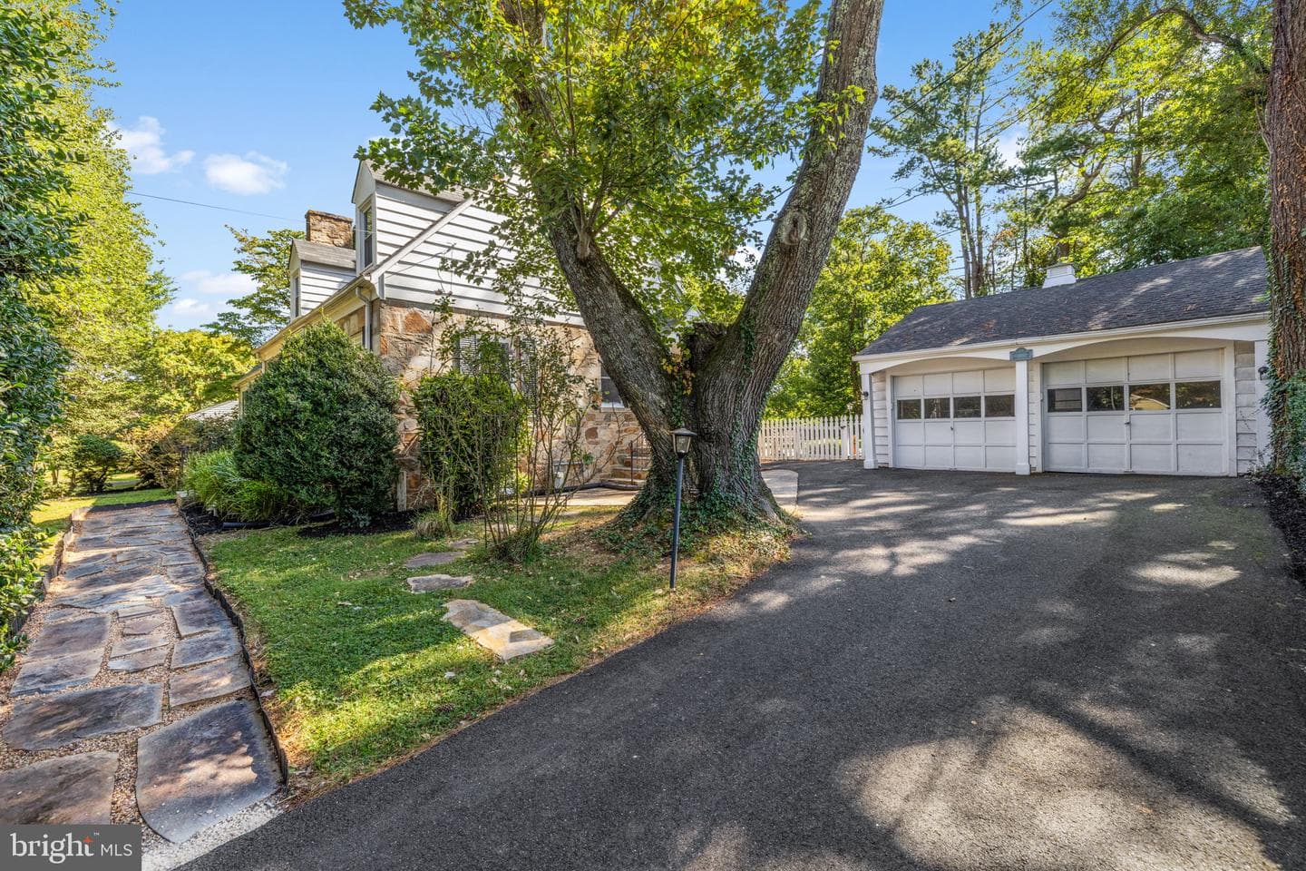 141 Blue Ridge Street photo 6