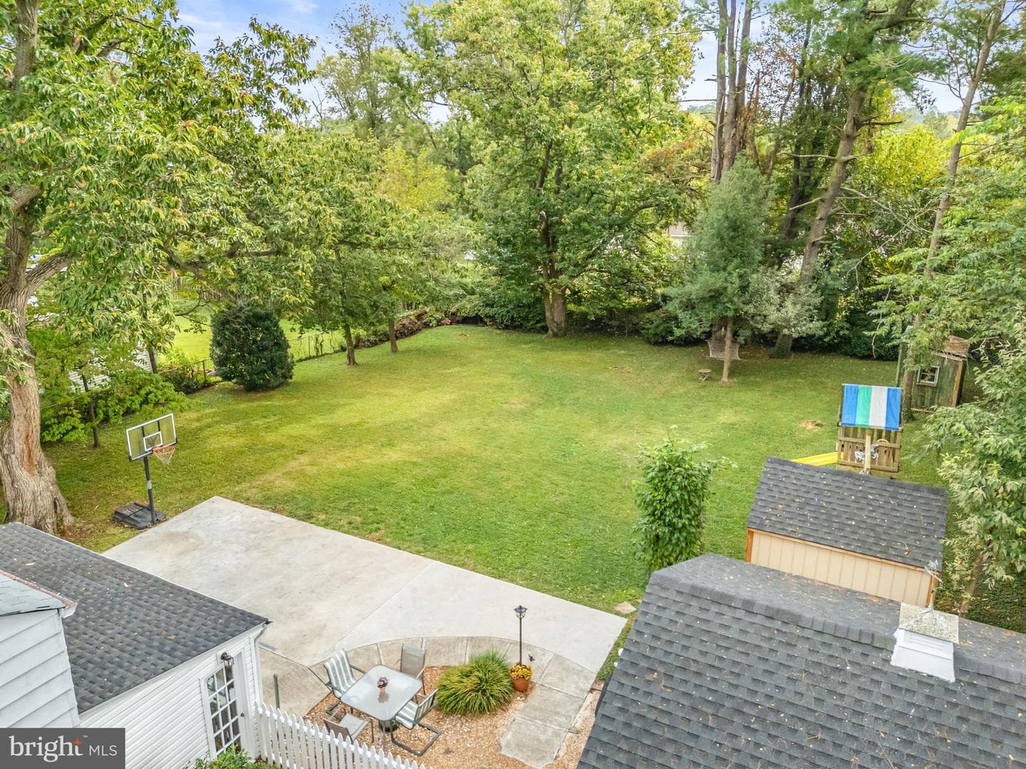 141 Blue Ridge Street photo 62