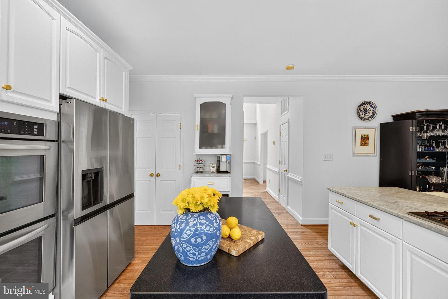 7472 Admiral Nelson Drive photo 17