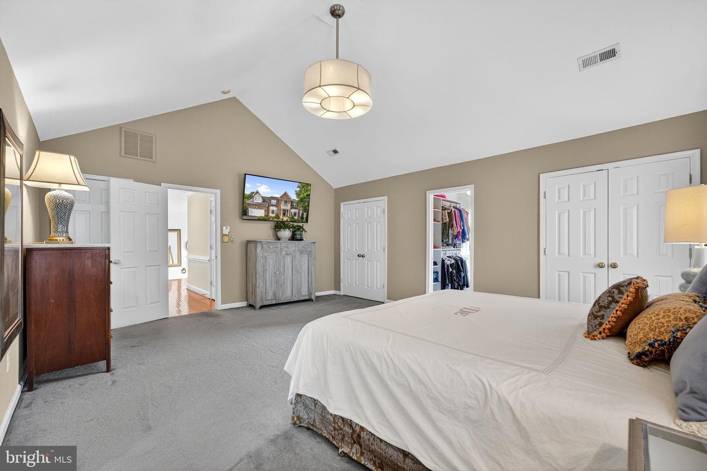 7472 Admiral Nelson Drive photo 40