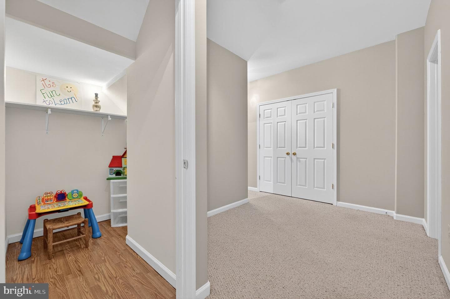 7472 Admiral Nelson Drive photo 59