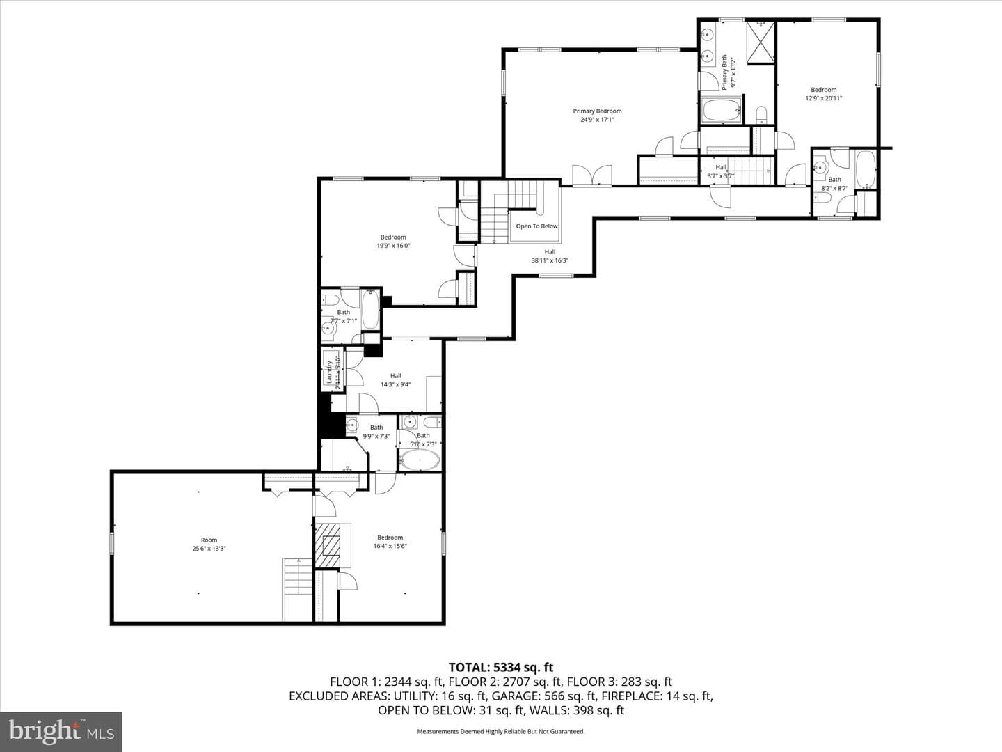 5024 Leeds Manor Road photo 52
