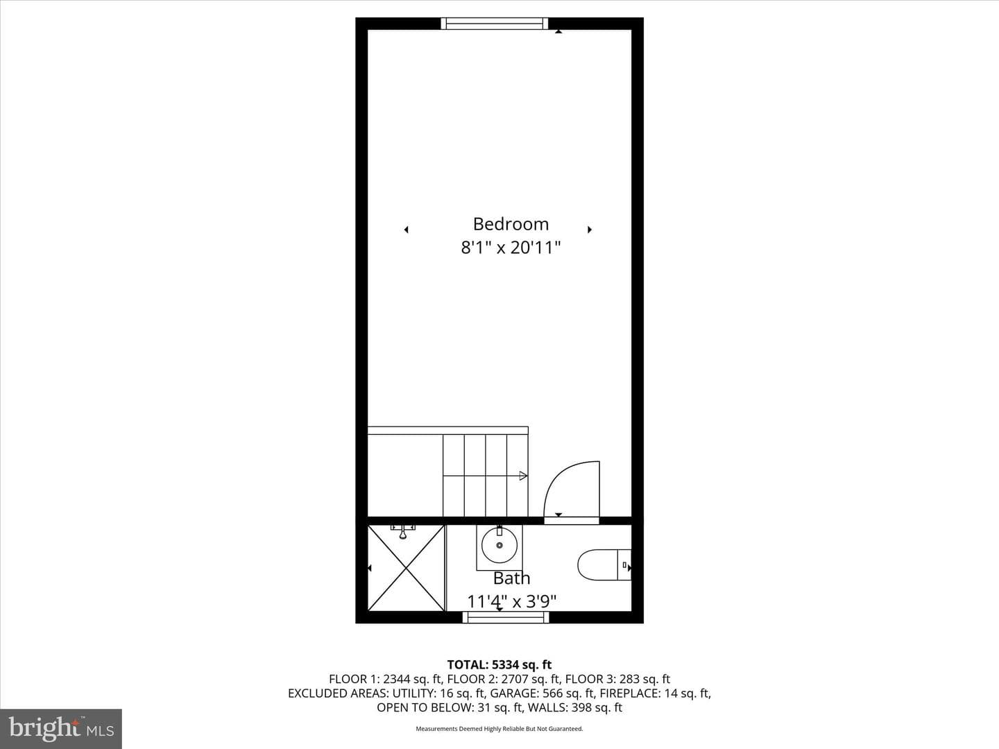 5024 Leeds Manor Road photo 53
