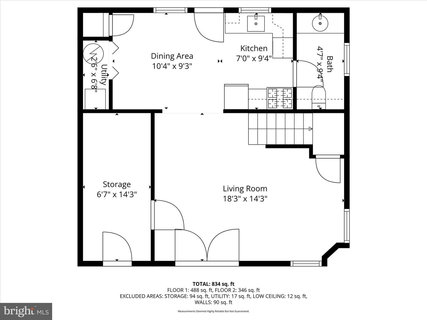 5024 Leeds Manor Road photo 55