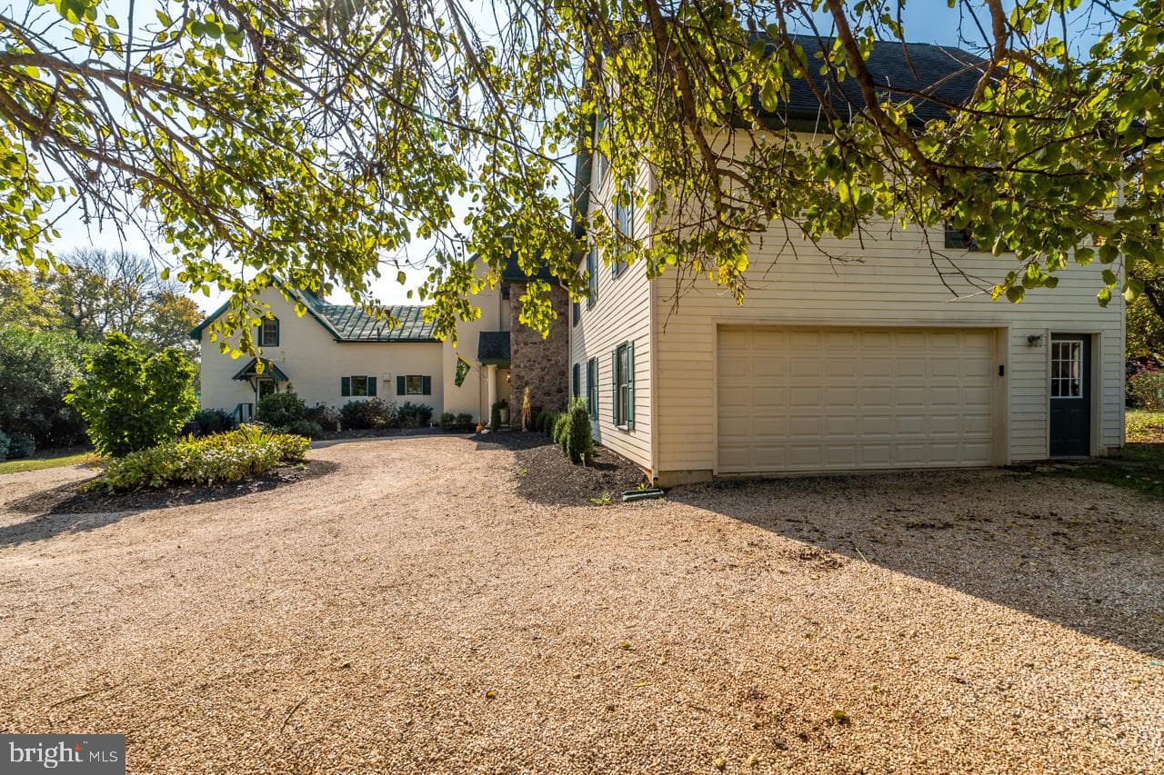 5024 Leeds Manor Road photo 9