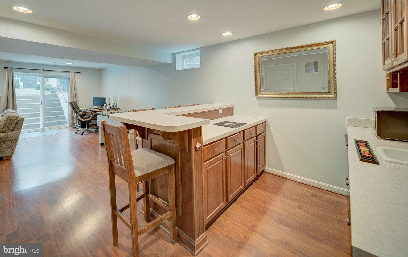 589 Pineview Court photo 29