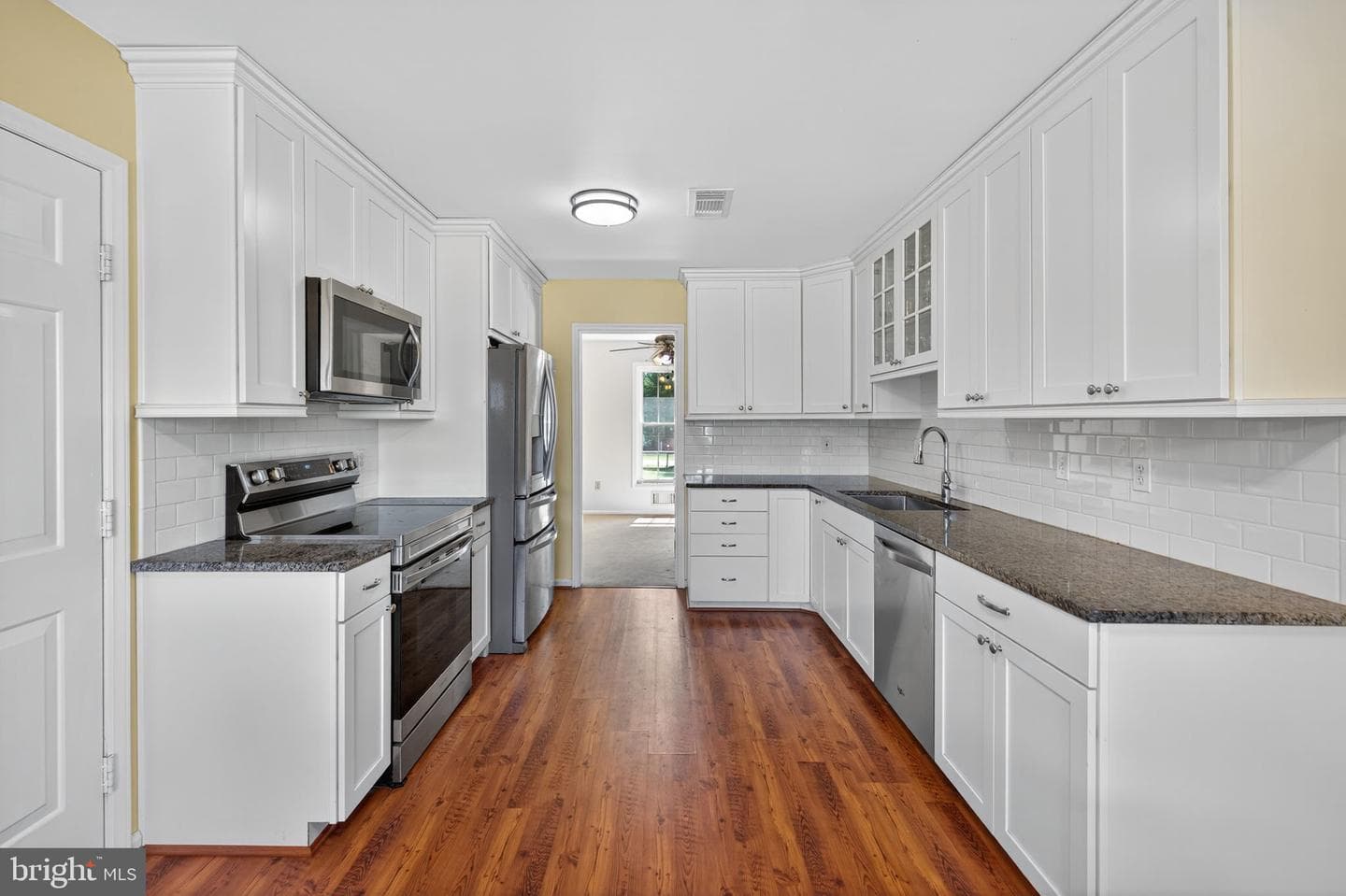 8004 Cooks Court photo 16
