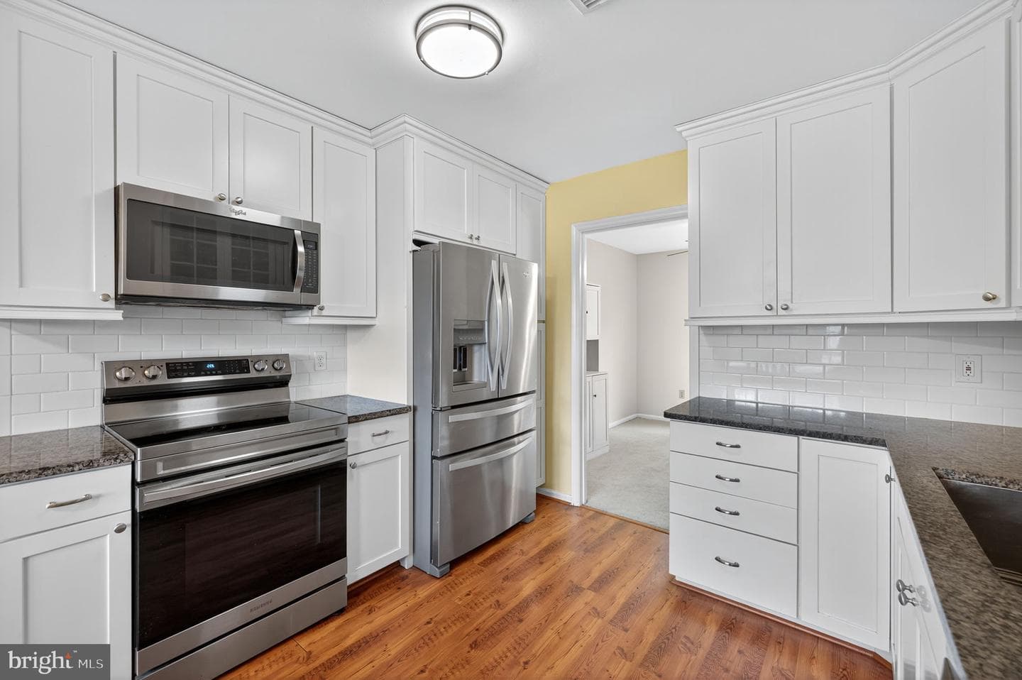 8004 Cooks Court photo 21