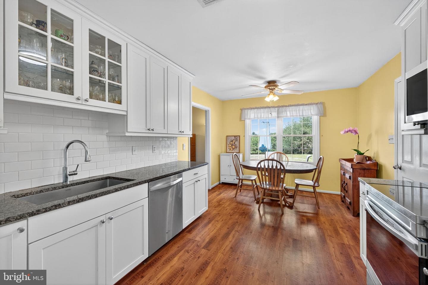 8004 Cooks Court photo 22