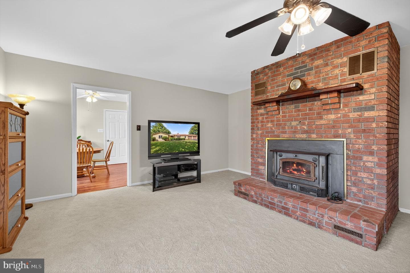 8004 Cooks Court photo 26