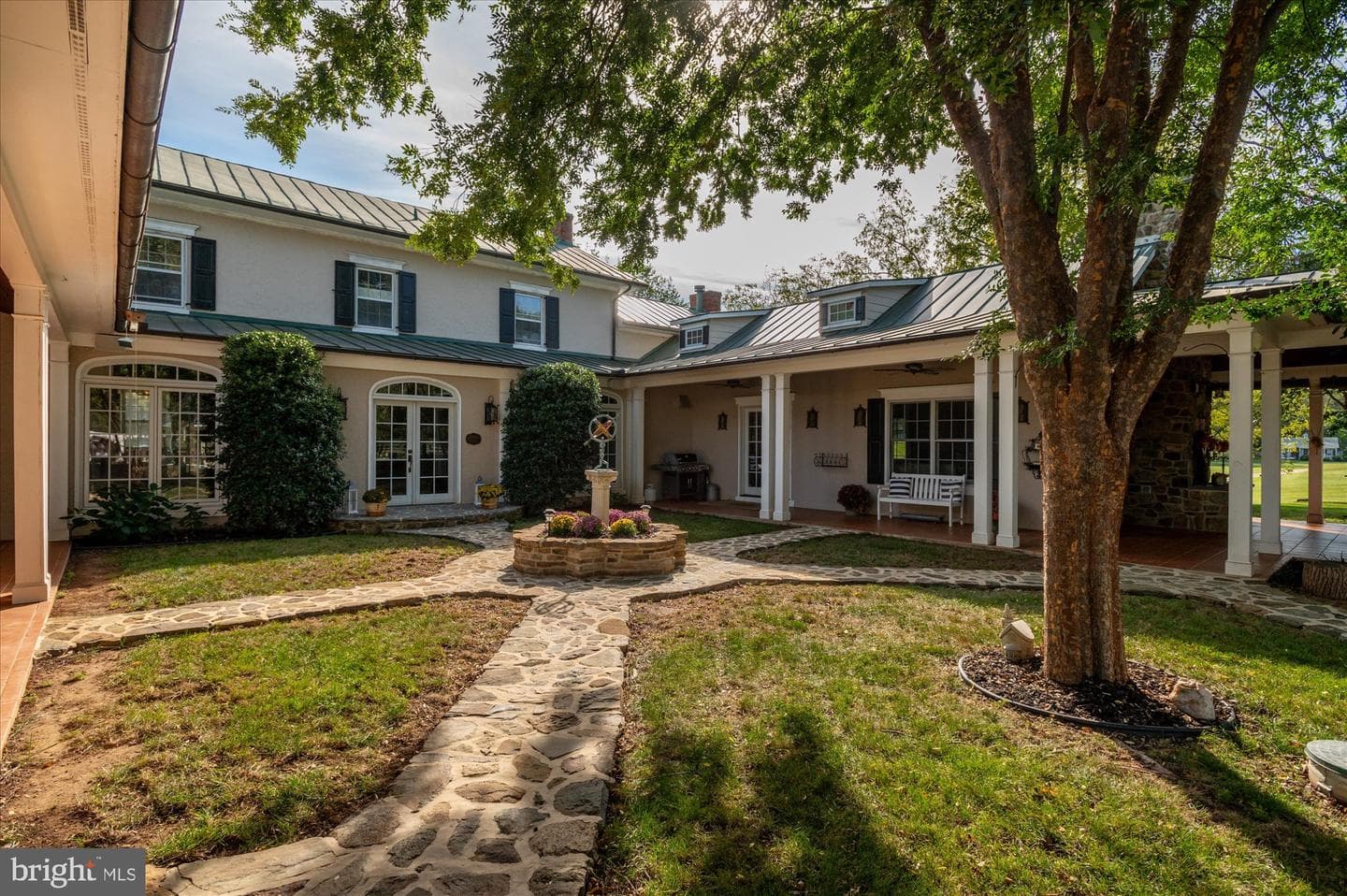 1787 Light Horse Lane photo 34