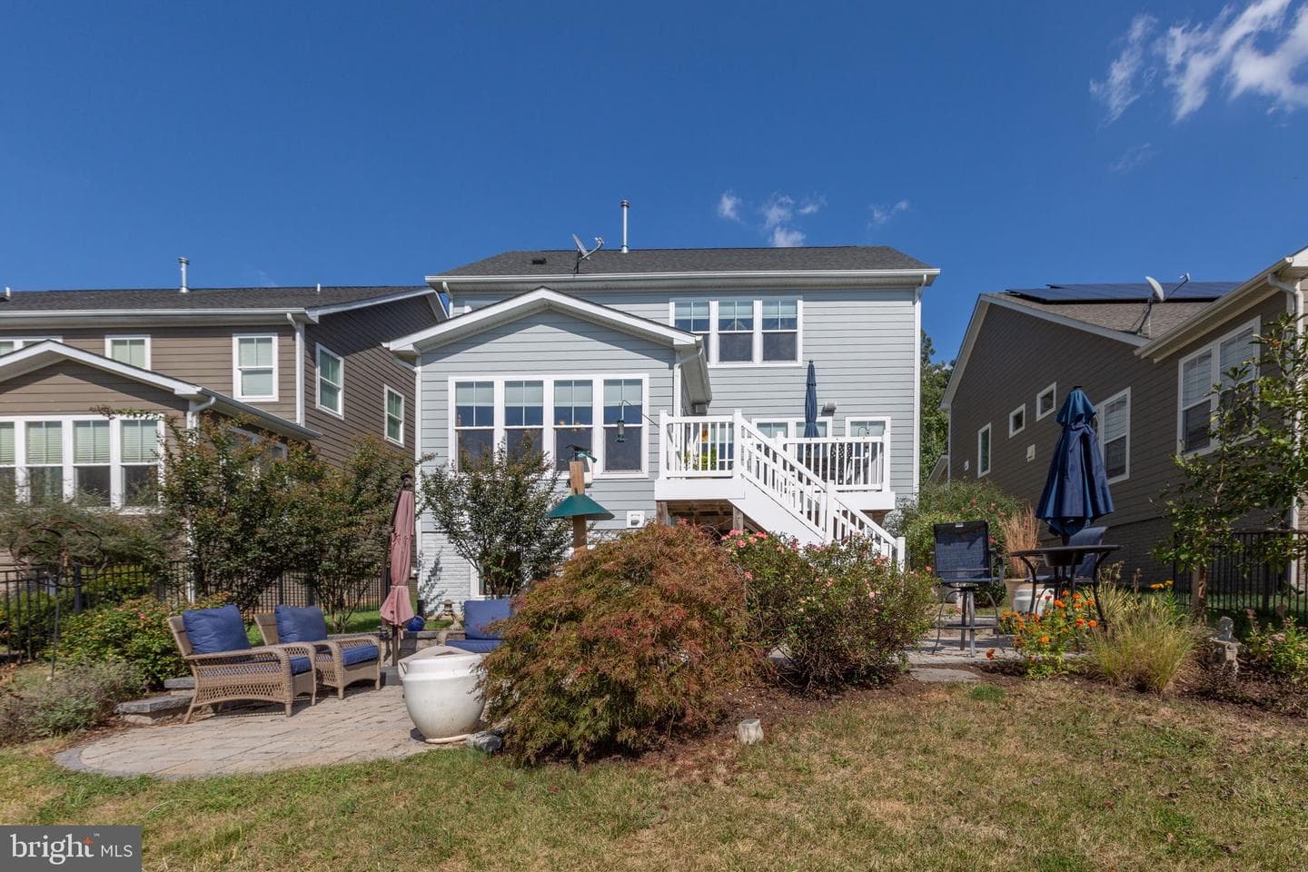 7116 Lake Drive photo 101