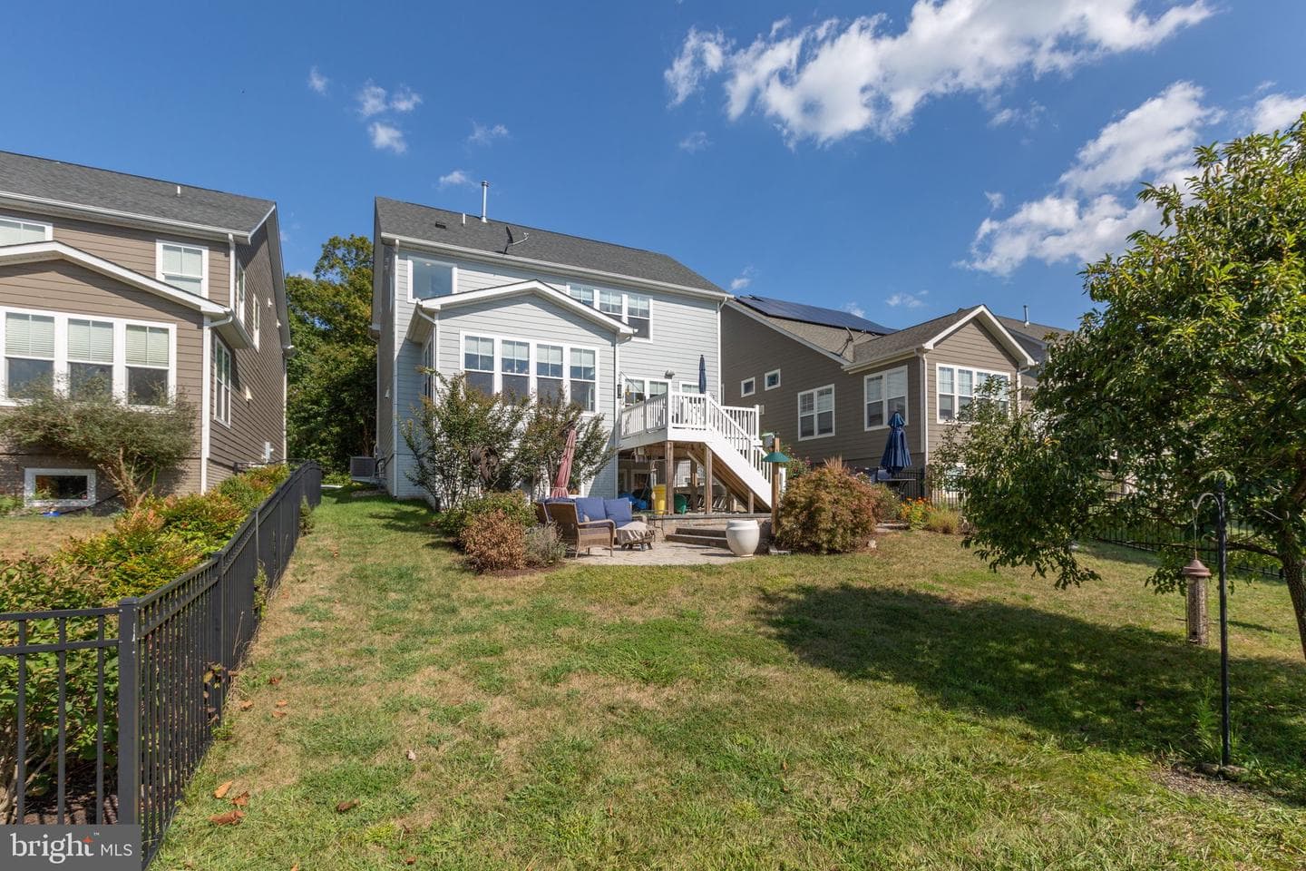 7116 Lake Drive photo 103