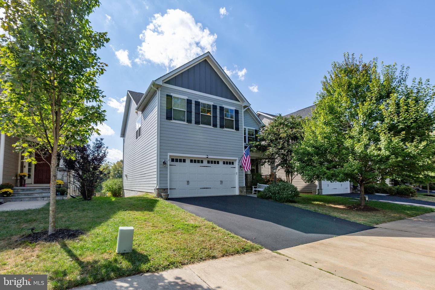 7116 Lake Drive photo 11