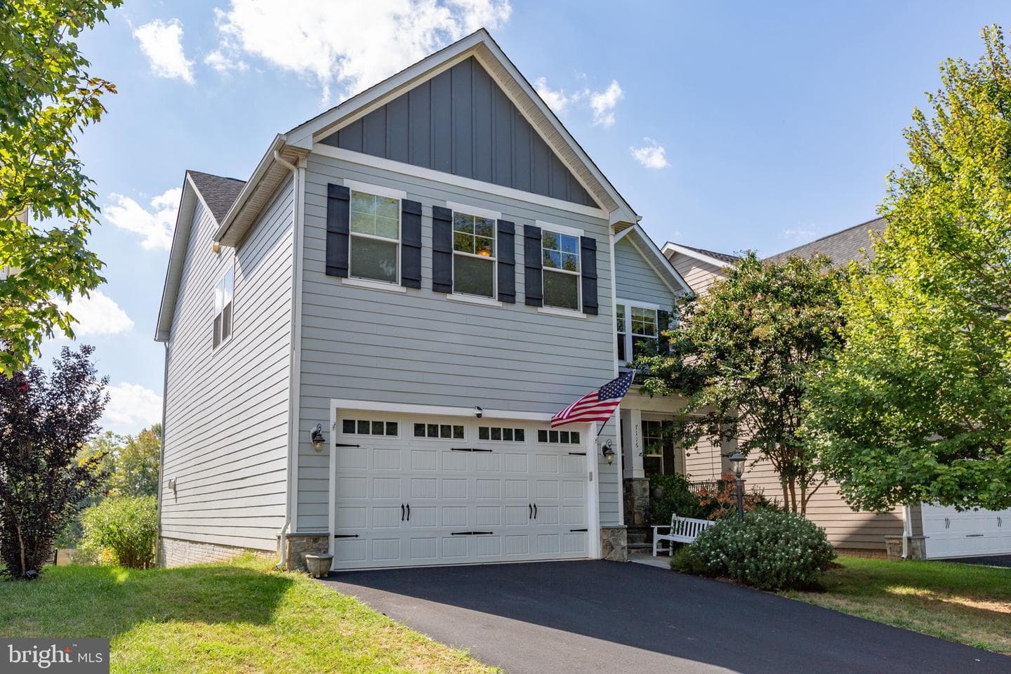7116 Lake Drive photo 12