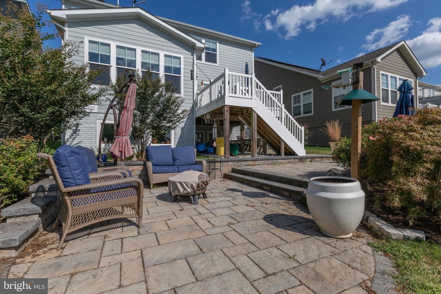 7116 Lake Drive photo 20