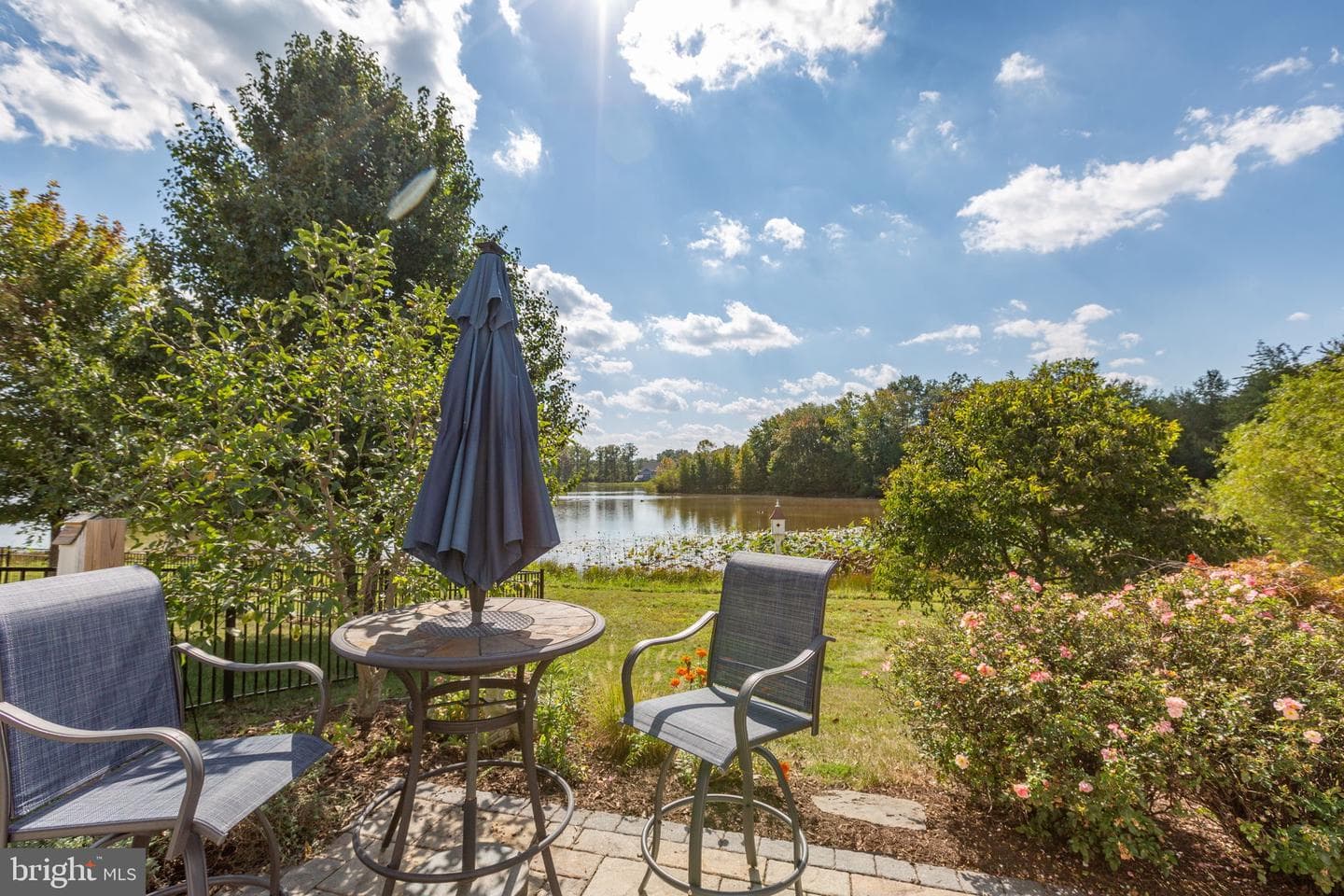 7116 Lake Drive photo 23