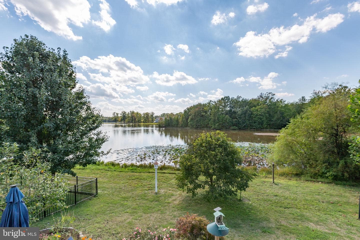 7116 Lake Drive photo 24