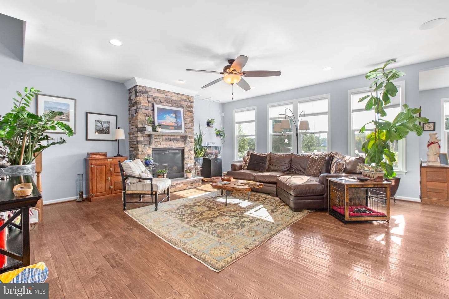 7116 Lake Drive photo 27