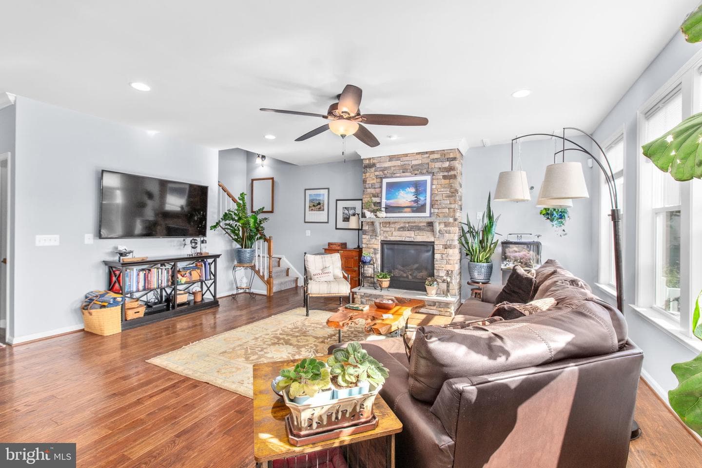 7116 Lake Drive photo 28