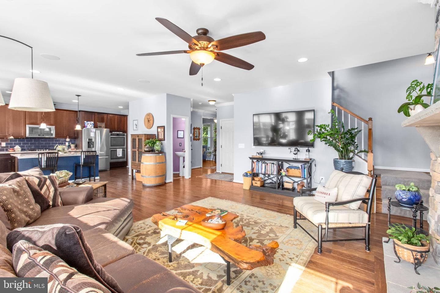 7116 Lake Drive photo 30