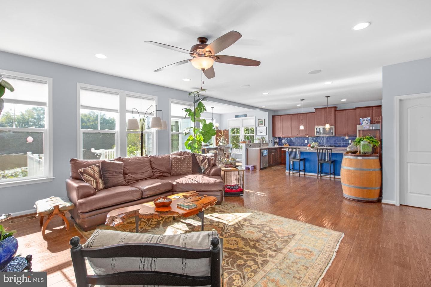 7116 Lake Drive photo 31