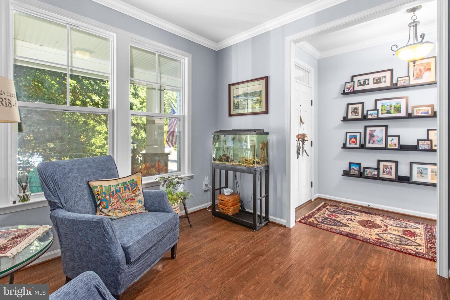 7116 Lake Drive photo 32
