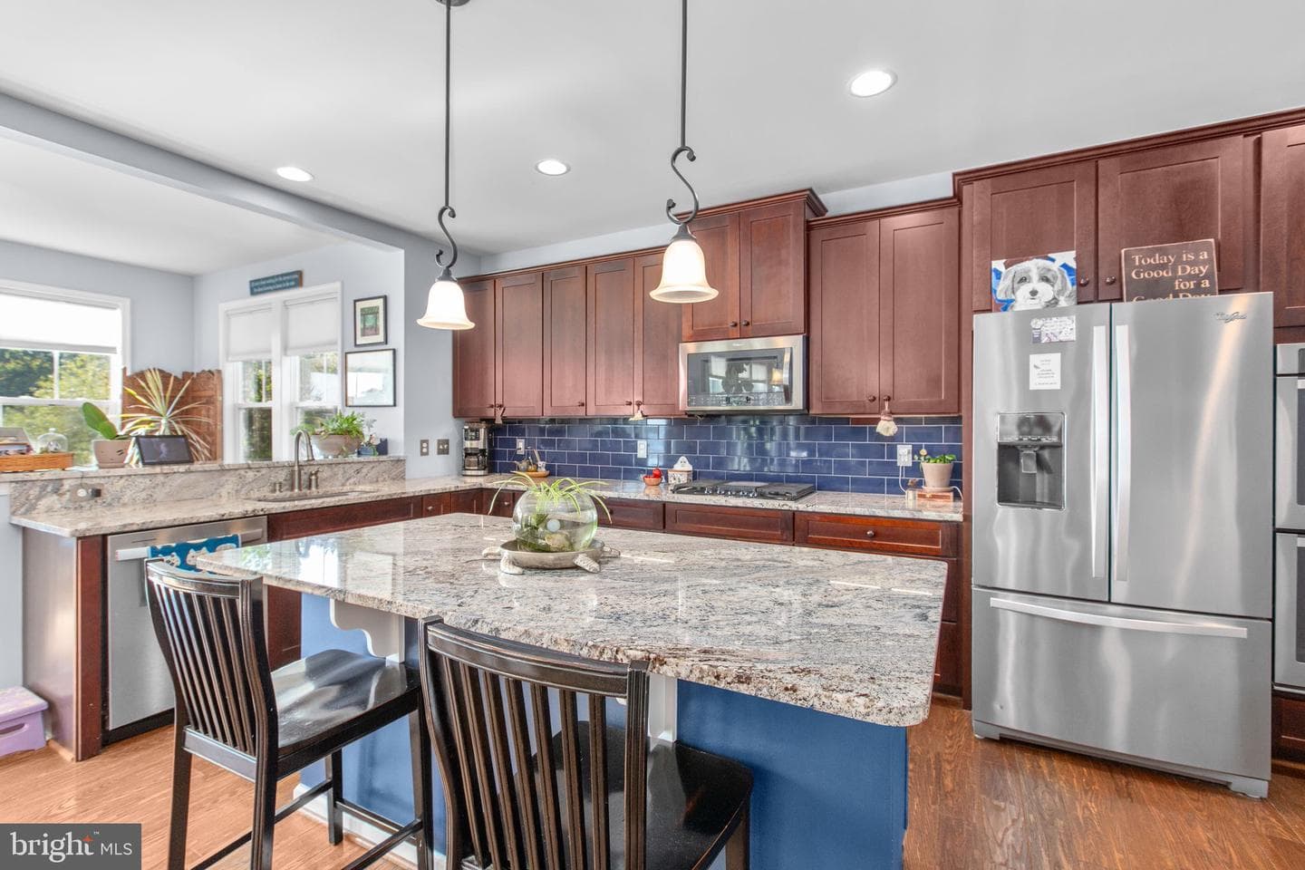 7116 Lake Drive photo 34