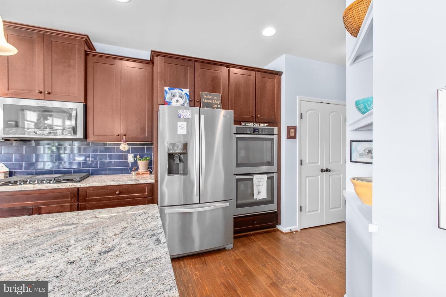 7116 Lake Drive photo 35