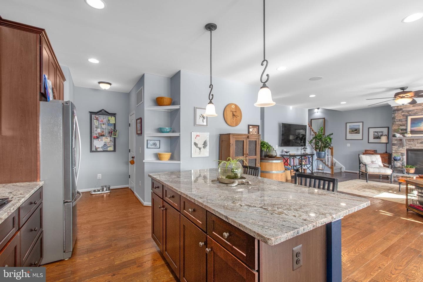 7116 Lake Drive photo 37