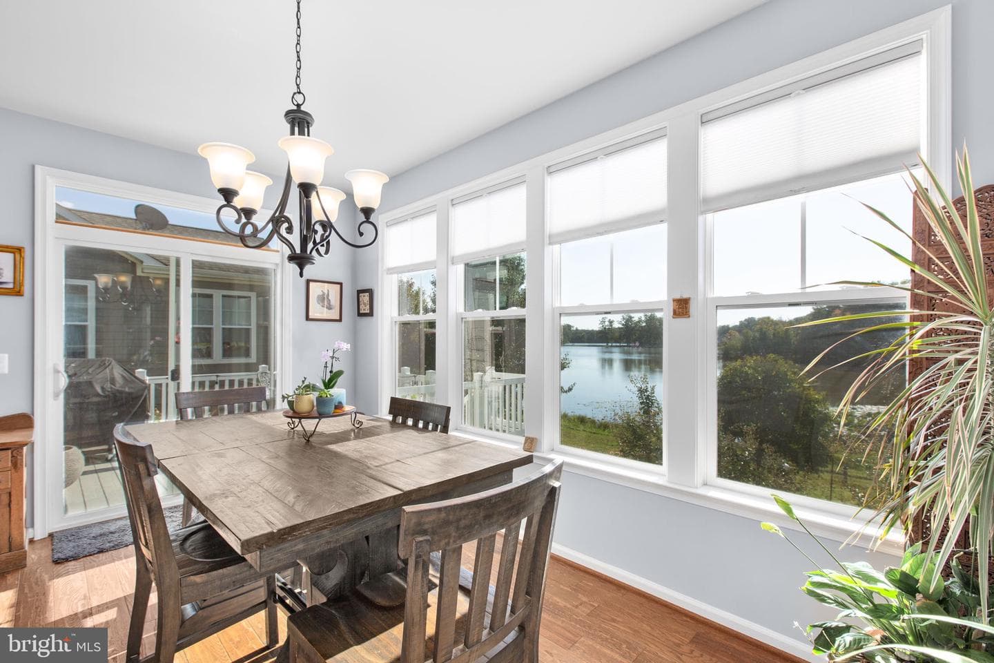7116 Lake Drive photo 40