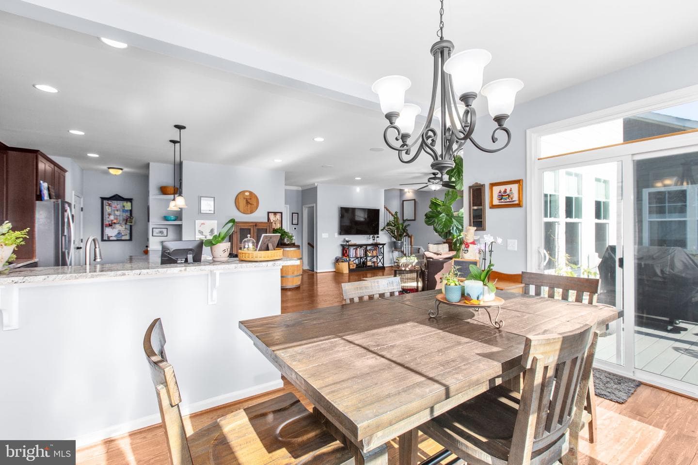 7116 Lake Drive photo 41