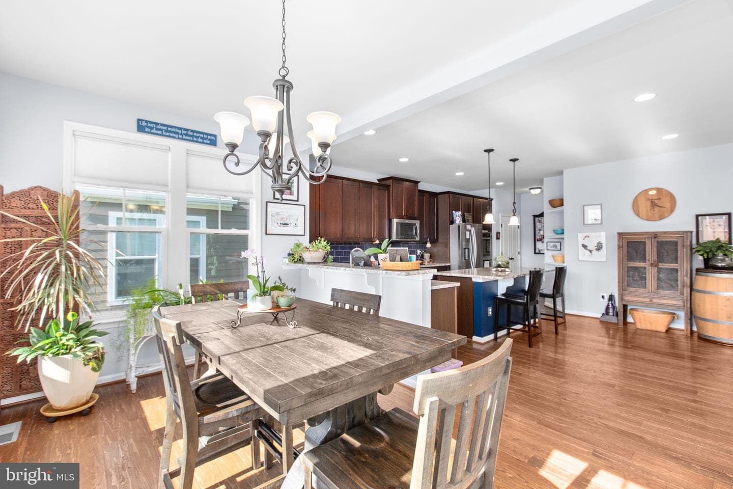 7116 Lake Drive photo 42