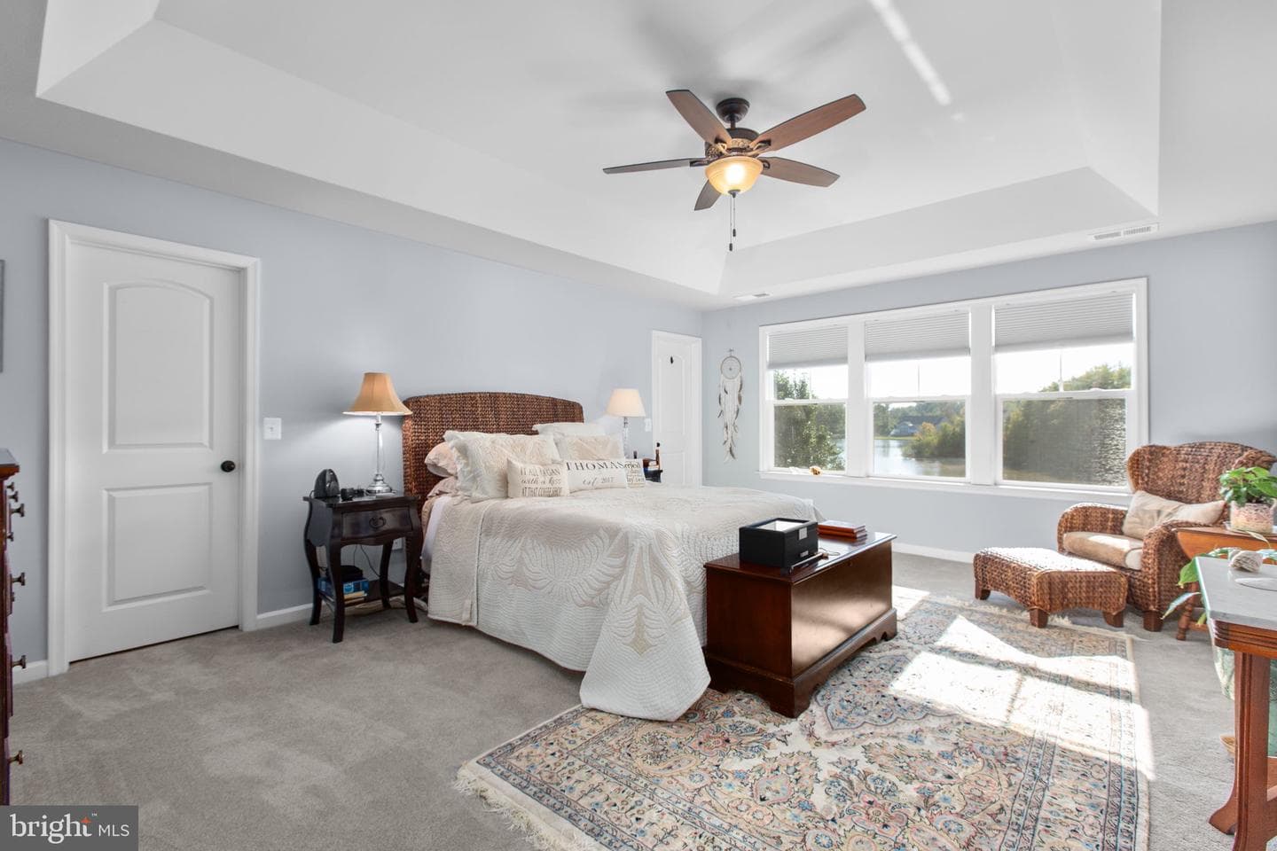 7116 Lake Drive photo 44