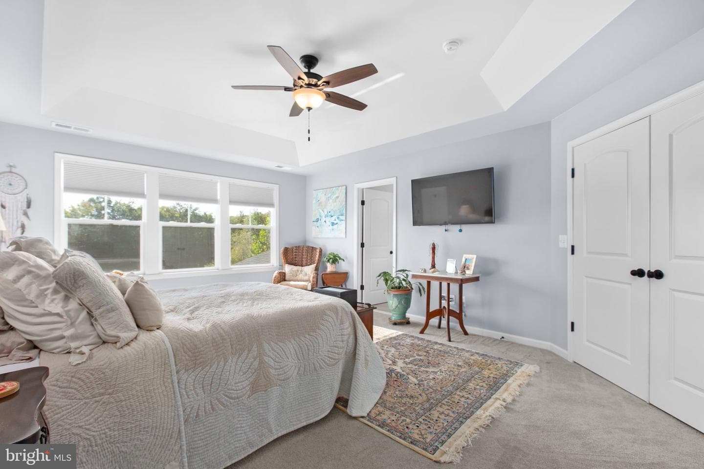 7116 Lake Drive photo 45