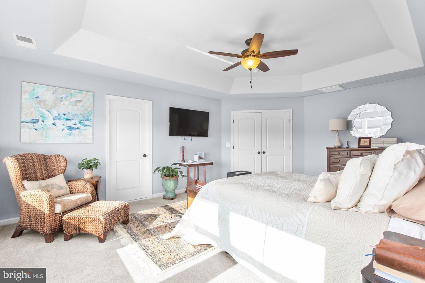 7116 Lake Drive photo 47