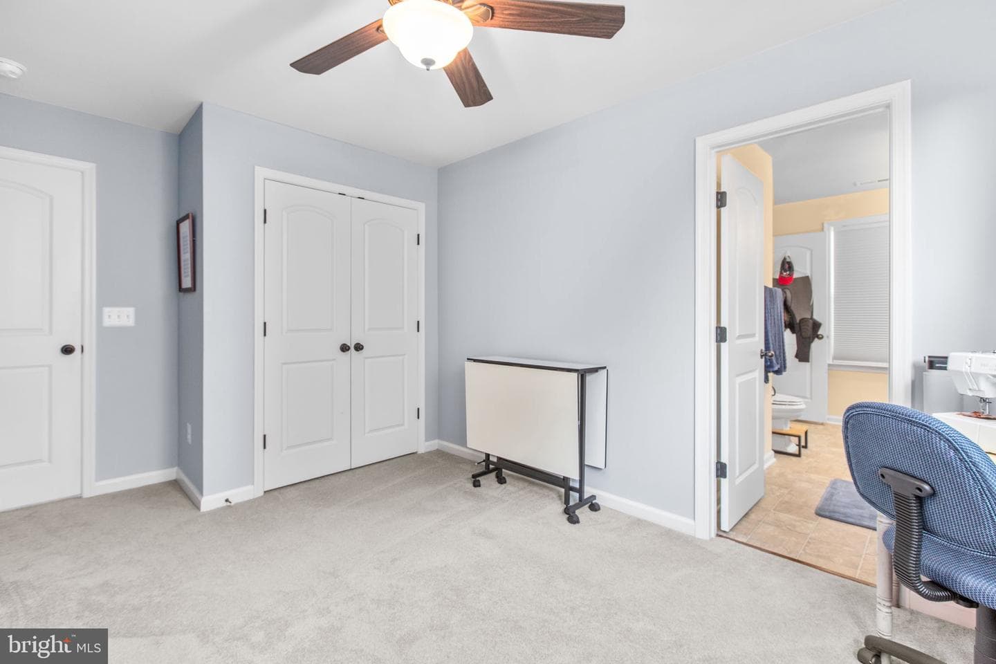 7116 Lake Drive photo 53