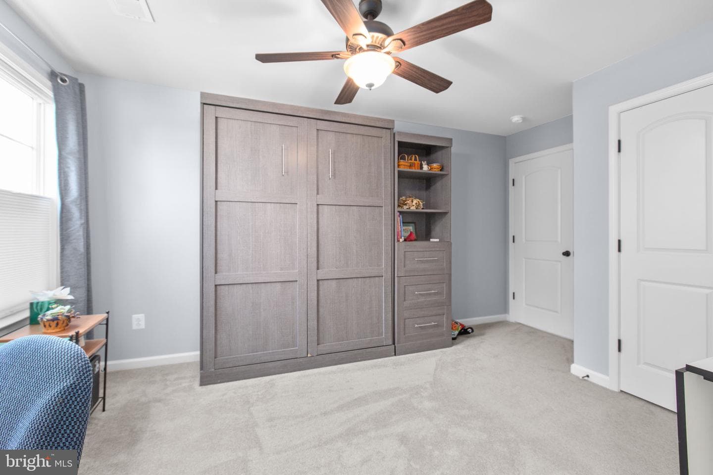 7116 Lake Drive photo 55
