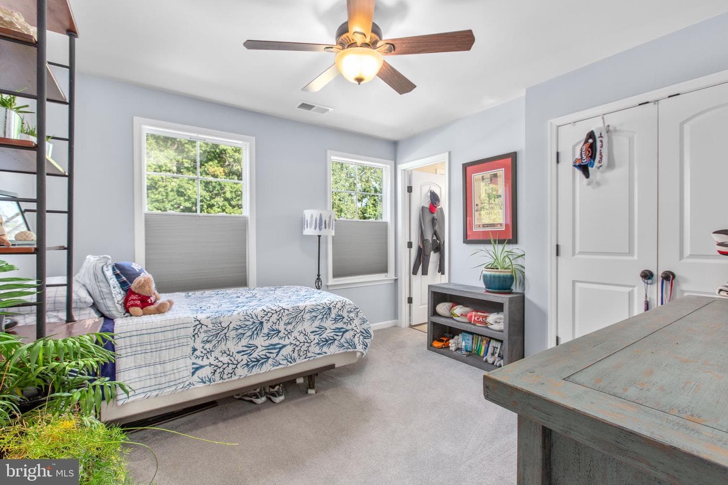 7116 Lake Drive photo 56