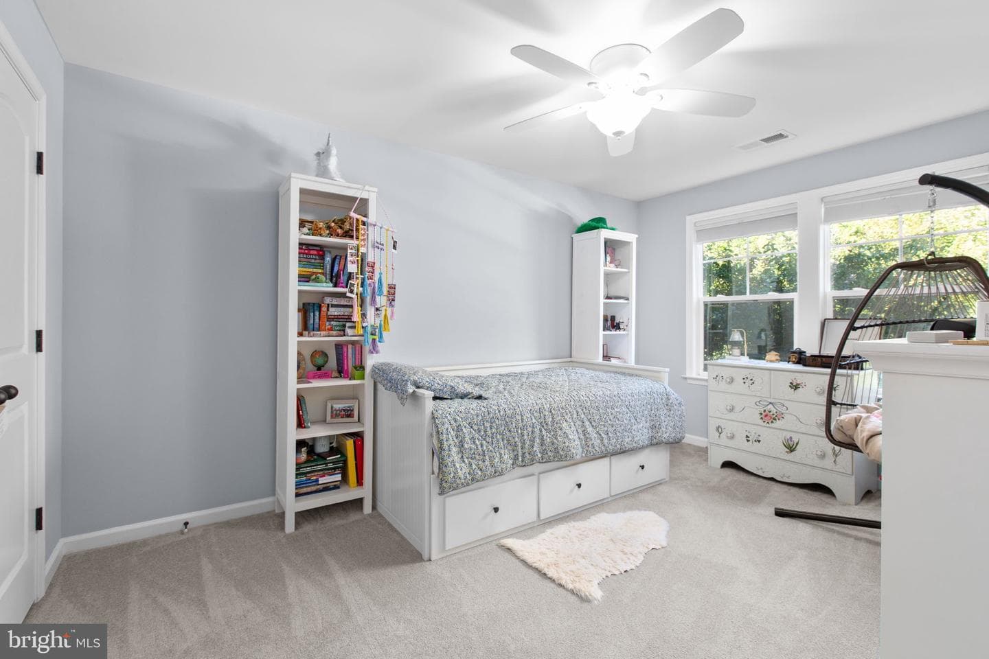 7116 Lake Drive photo 60