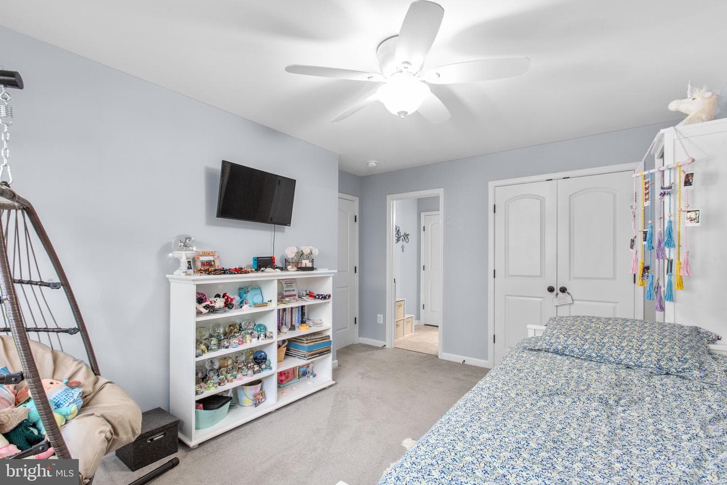 7116 Lake Drive photo 61